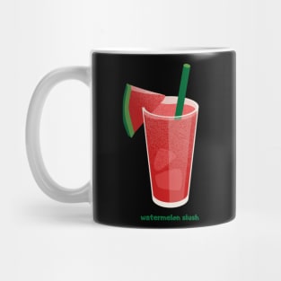 WATERMELON SLUSH Mug